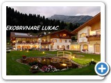 023. BRVNARE NOCU
